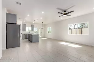 1156 Adobe Ct, Rio Rico, AZ 85648 - Photo 7