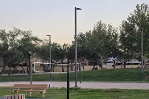 707 W Calle Capotasto, Sahuarita, AZ 85629 - Photo 33