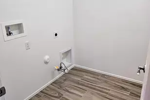 707 W Calle Capotasto, Sahuarita, AZ 85629 - Photo 35