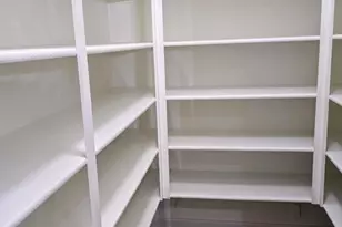 707 W Calle Capotasto, Sahuarita, AZ 85629 - Photo 15