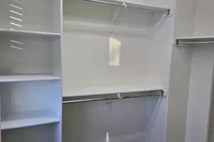 707 W Calle Capotasto, Sahuarita, AZ 85629 - Photo 39