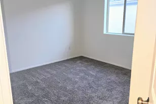 707 W Calle Capotasto, Sahuarita, AZ 85629 - Photo 23