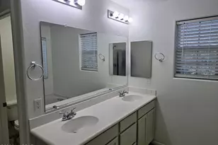 707 W Calle Capotasto, Sahuarita, AZ 85629 - Photo 9