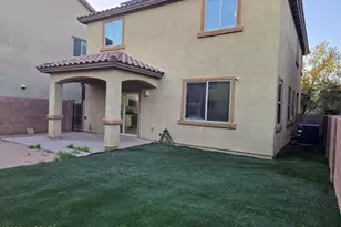 707 W Calle Capotasto, Sahuarita, AZ 85629 - Photo 17