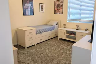 707 W Calle Capotasto, Sahuarita, AZ 85629 - Photo 5