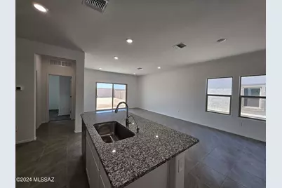10055 N Cascalote Lane, Marana, AZ 85653 - Photo 9