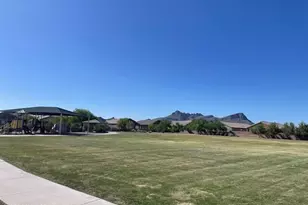 10055 N Cascalote Ln, Marana, AZ 85653 - Photo 29