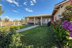 2804 Hwy 83, Sonoita, AZ 85637 - Photo 7