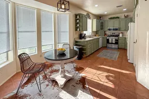 2804 Hwy 83, Sonoita, AZ 85637 - Photo 19