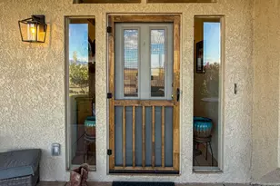 2804 Hwy 83, Sonoita, AZ 85637 - Photo 9