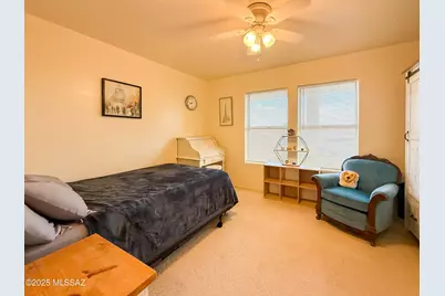 2804 Highway 83, Sonoita, AZ 85637 - Photo 35