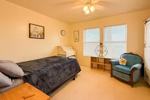 2804 Hwy 83, Sonoita, AZ 85637 - Photo 35