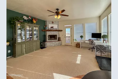 2804 Highway 83, Sonoita, AZ 85637 - Photo 17