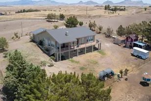 2804 Hwy 83, Sonoita, AZ 85637 - Photo 3