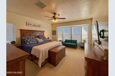 2804 Highway 83, Sonoita, AZ 85637 - Photo 25