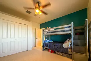 2804 Hwy 83, Sonoita, AZ 85637 - Photo 31