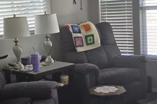 251 S Ocotillo Ave, Benson, AZ 85602 - Photo 3