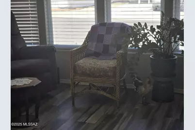 251 S Ocotillo Avenue #28, Benson, AZ 85602 - Photo 5