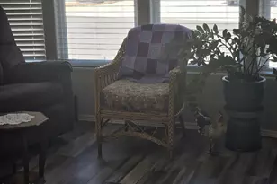 251 S Ocotillo Ave, Benson, AZ 85602 - Photo 5