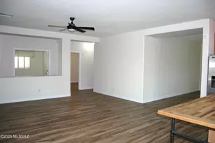 3223 S Desert Echo Rd, Tucson, AZ 85735 - Photo 17