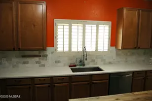 3223 S Desert Echo Rd, Tucson, AZ 85735 - Photo 21