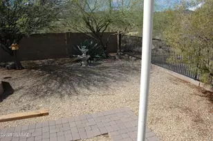 3223 S Desert Echo Rd, Tucson, AZ 85735 - Photo 35