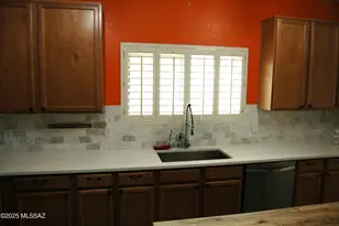 3223 S Desert Echo Rd, Tucson, AZ 85735 - Photo 9