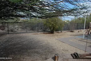 3223 S Desert Echo Rd, Tucson, AZ 85735 - Photo 33