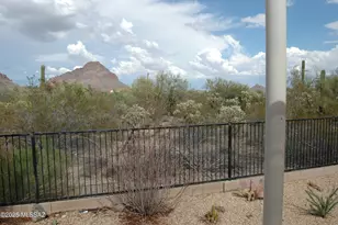 3223 S Desert Echo Rd, Tucson, AZ 85735 - Photo 37