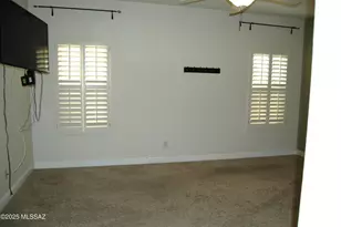 3223 S Desert Echo Rd, Tucson, AZ 85735 - Photo 25