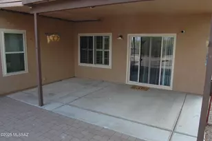 3223 S Desert Echo Rd, Tucson, AZ 85735 - Photo 29