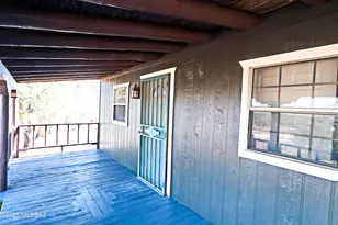 704 W Calle Connecticut, Cochise, AZ 85606 - Photo 5