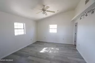 704 W Calle Connecticut, Cochise, AZ 85606 - Photo 29