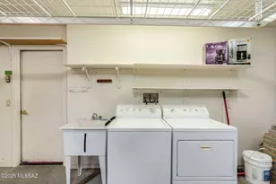 1012 W Union Bell Dr, Green Valley, AZ 85614 - Photo 39