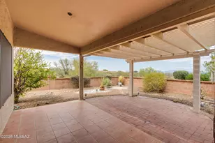 1012 W Union Bell Dr, Green Valley, AZ 85614 - Photo 43