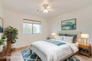 1012 W Union Bell Dr, Green Valley, AZ 85614 - Photo 33