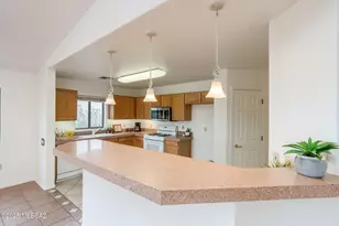 1012 W Union Bell Dr, Green Valley, AZ 85614 - Photo 17