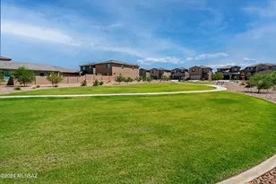 6997 W Hedge Rose Dr, Tucson, AZ 85757 - Photo 25