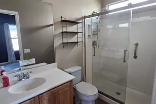 7514 W Phobos Dr, Tucson, AZ 85743 - Photo 7