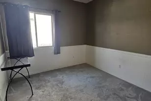 7514 W Phobos Dr, Tucson, AZ 85743 - Photo 9