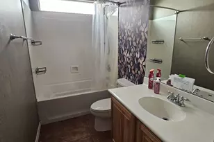 7514 W Phobos Dr, Tucson, AZ 85743 - Photo 13