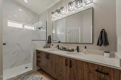 65000 E Canyon Drive, Saddlebrooke, AZ 85739 - Photo 23