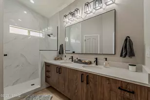 65000 E Canyon Dr, Saddlebrooke, AZ 85739 - Photo 23