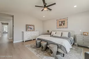 65000 E Canyon Dr, Saddlebrooke, AZ 85739 - Photo 21