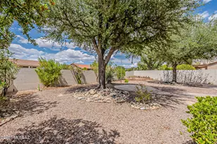 65000 E Canyon Dr, Saddlebrooke, AZ 85739 - Photo 39