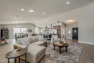 65000 E Canyon Dr, Saddlebrooke, AZ 85739 - Photo 7