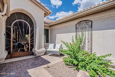 65000 E Canyon Drive, Saddlebrooke, AZ 85739 - Photo 3