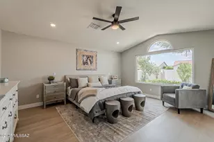 65000 E Canyon Dr, Saddlebrooke, AZ 85739 - Photo 19