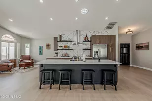 65000 E Canyon Dr, Saddlebrooke, AZ 85739 - Photo 9