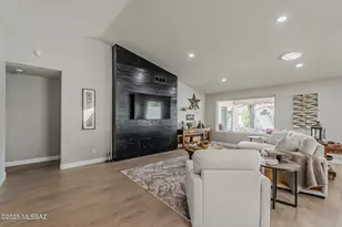 65000 E Canyon Dr, Saddlebrooke, AZ 85739 - Photo 5